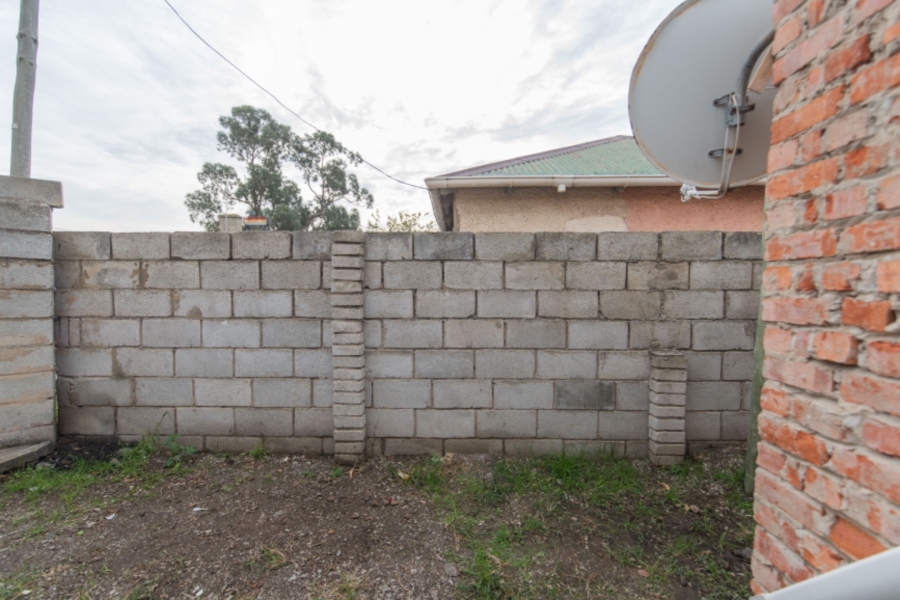 2 Bedroom Property for Sale in Kensington Eastern Cape